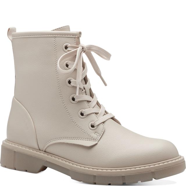 Aulinukai moterims, Smėlio, BADIE