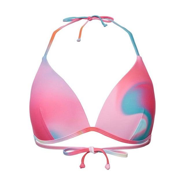 Viršutinė kostiumėlio dalis moterims, SHOAL BEACH