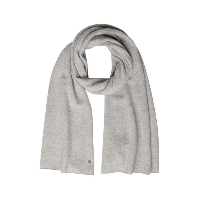 Rätik naised, AccessoriesCasual