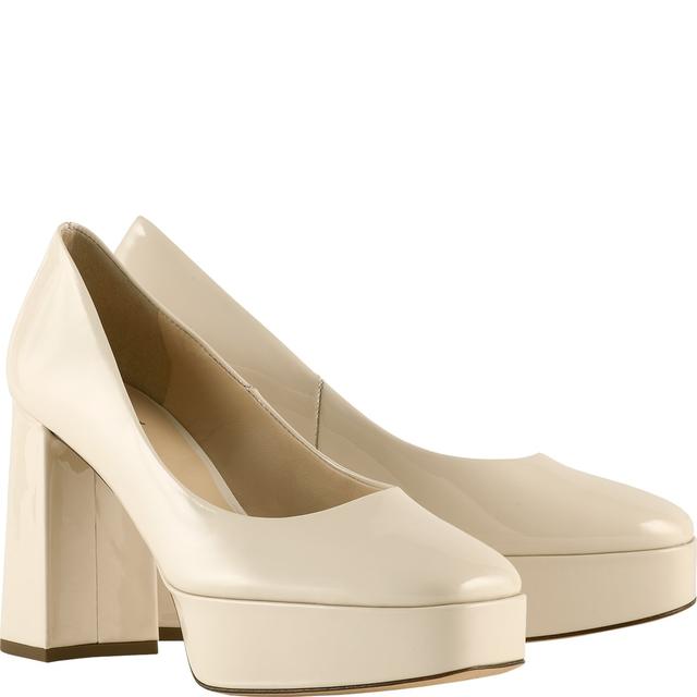 Aukštakulniai moterims, Kūno, GIANNA Pumps