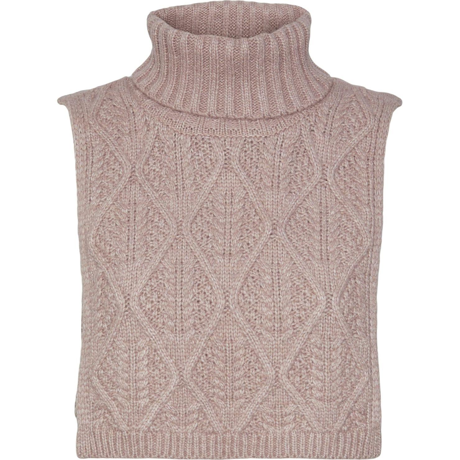 Skara moterims, Rožinė, PCJORDYNN NECKWA