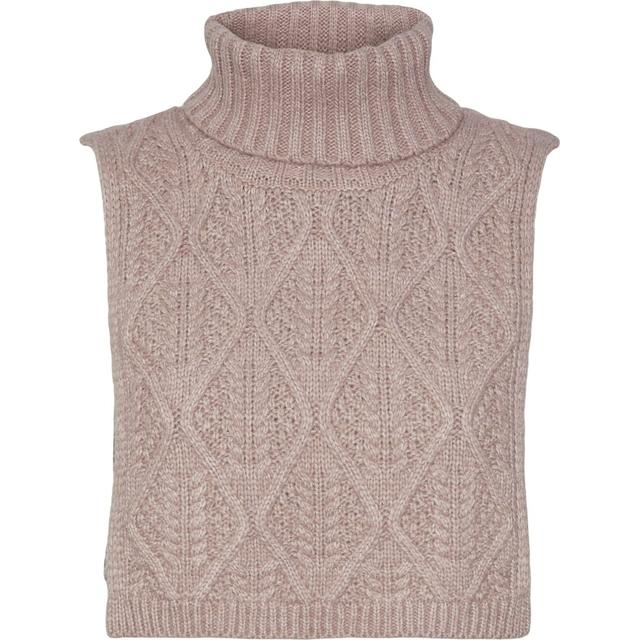 Skara moterims, Rožinė, PCJORDYNN NECKWA