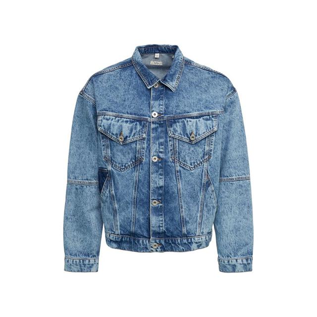 Švarkas vyrams, EDCRedLabel