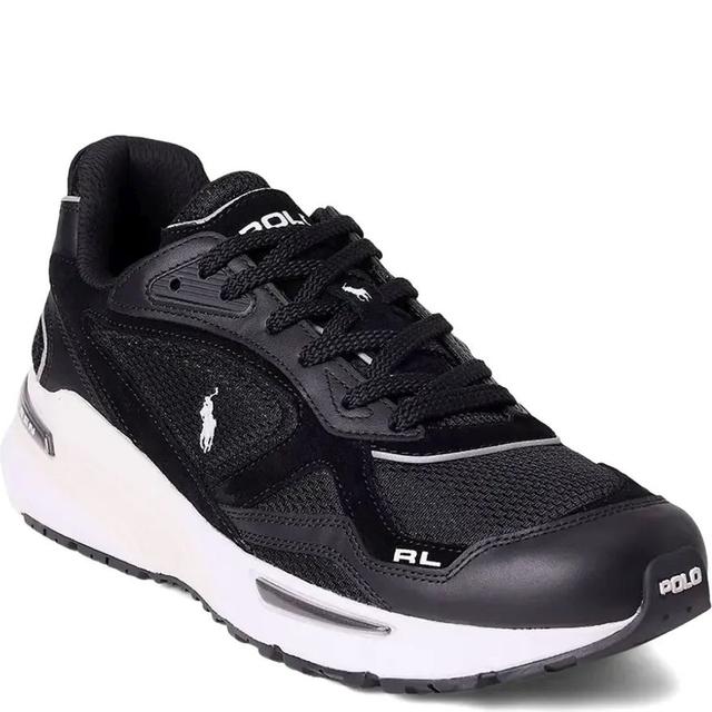 Laisvalaikio bateliai vyrams, Marga, 275-sneakers-low top lace