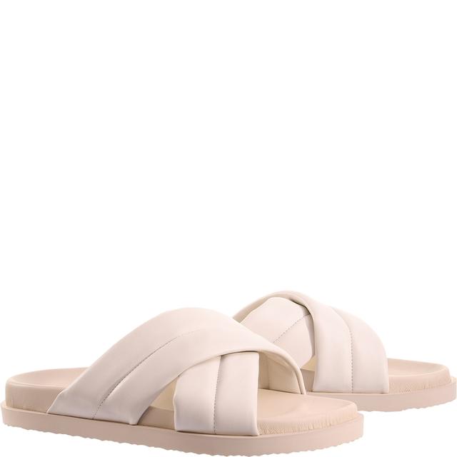 Šlepetės moterims, Kūno, Tessa slippers