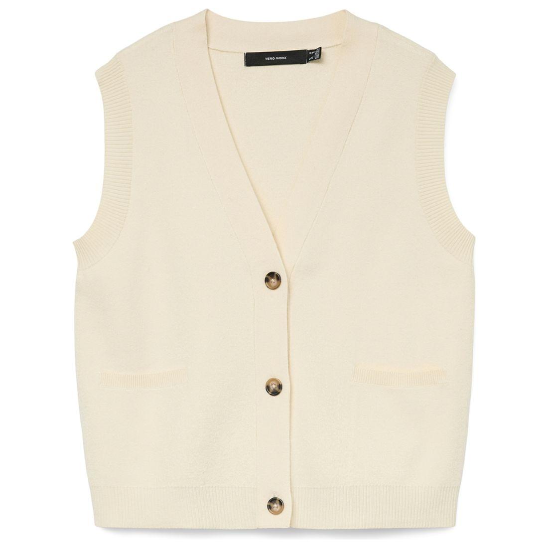 Liemenė moterims, Smėlio, Saba vest