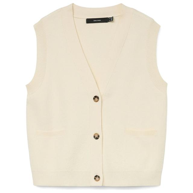 Liemenė moterims, Smėlio, Saba vest