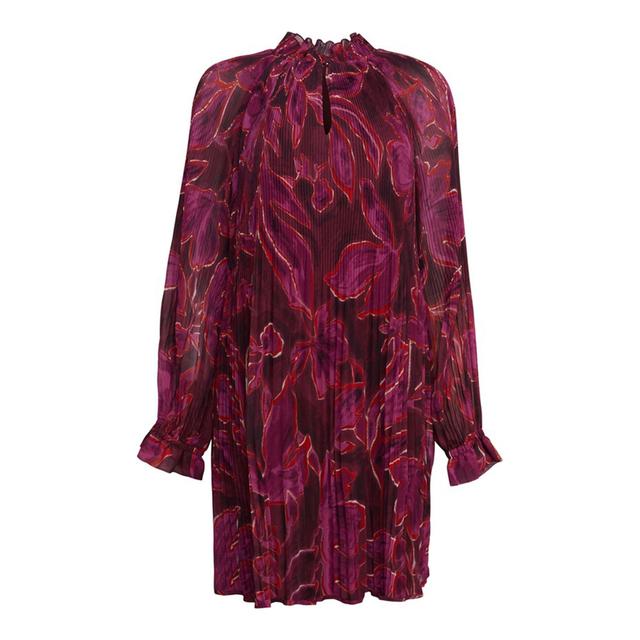 Suknelė moterims, SUS*PES chiffon