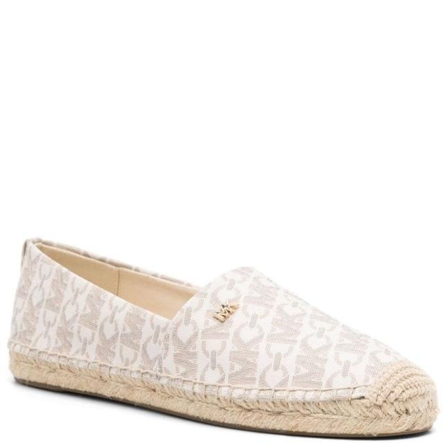 Mokasinai moterims, Kūno, Kendrick slip on