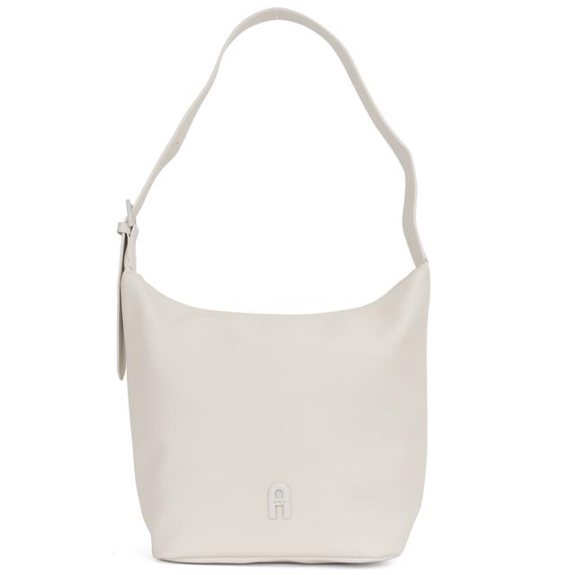 Rankinė per petį moterims, Kūno, Shoul bag