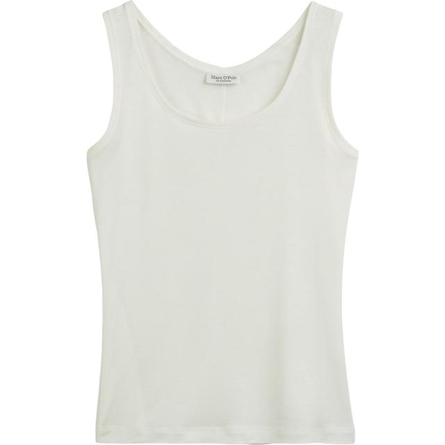 Palaidinės moterims, Balta, Tops 502202850069