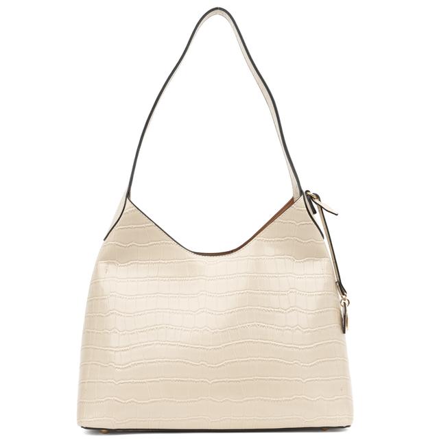 Rankinė per petį moterims, Kūno, Shoul bag