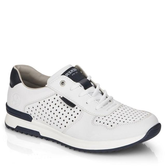 Sportiniai bateliai vyrams, Balta, SPORT SHOE