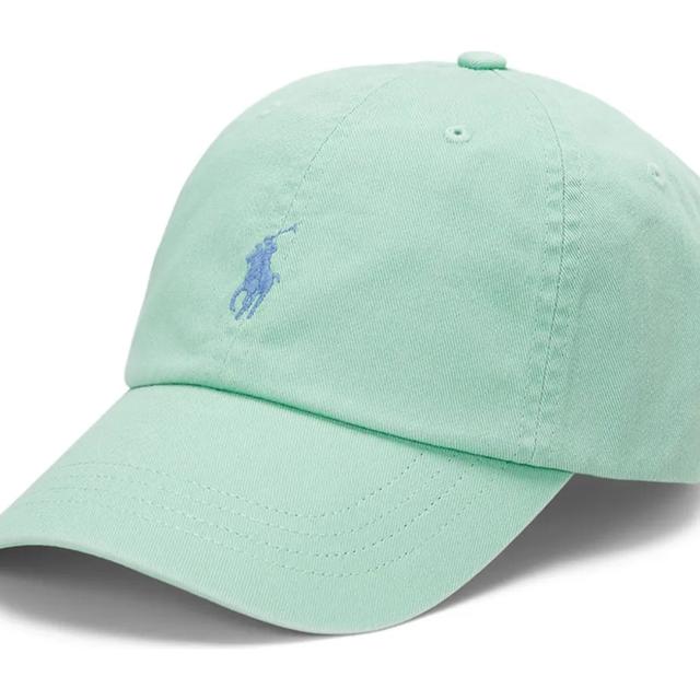 Kepurė vyrams, Mėlyna, Cls sprt cap-hat