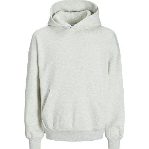 Džemperis vyrams, Pilka, Urban edge