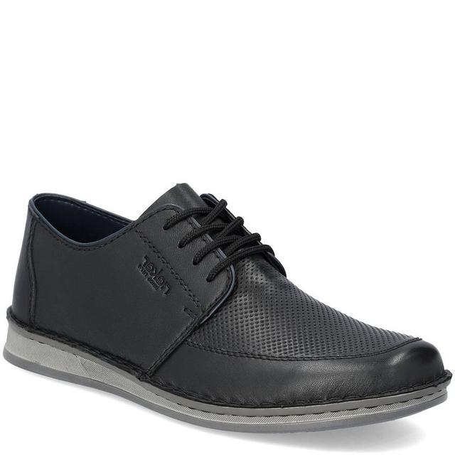 Klasikiniai batai vyrams, Juoda, FORMAL