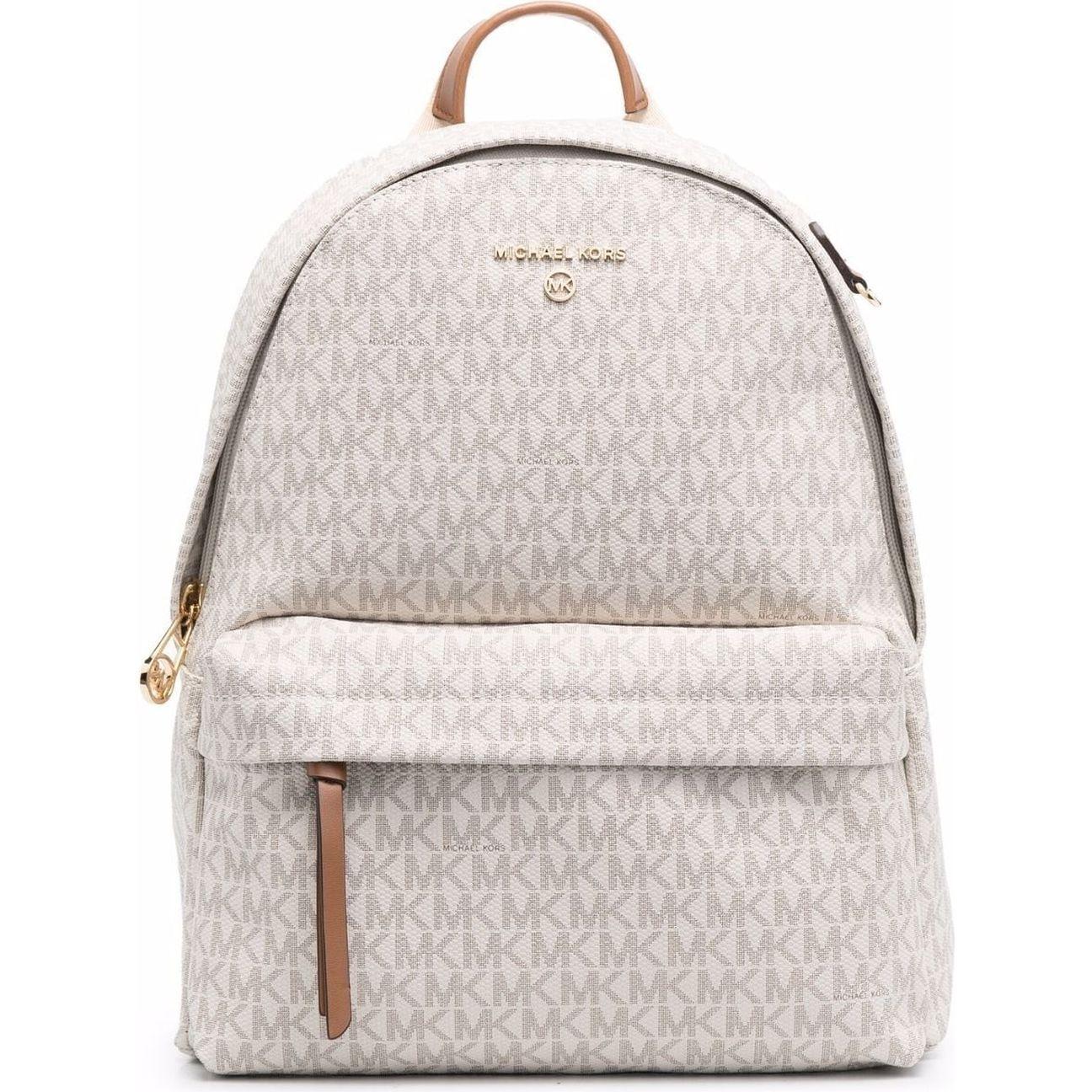 Kuprinė moterims, Kūno, Slater backpack