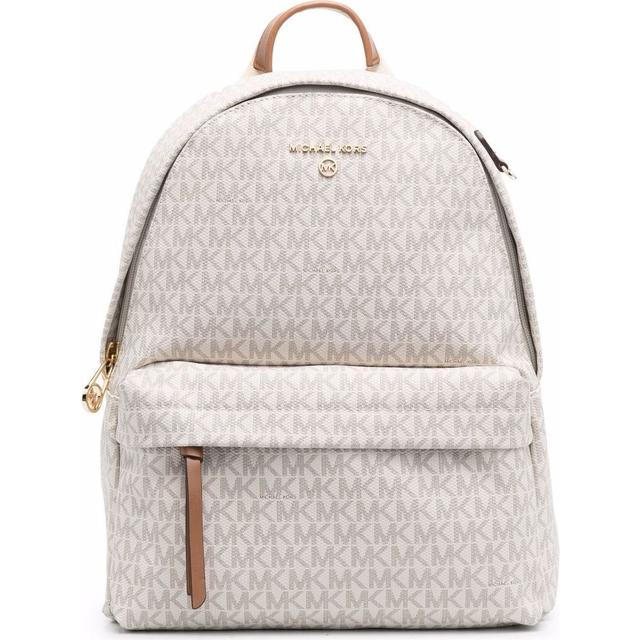 Kuprinė moterims, Kūno, Slater backpack