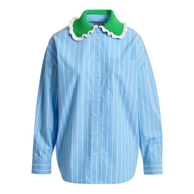 Marškinėliai moterims, Marga, Mot.palaidinė