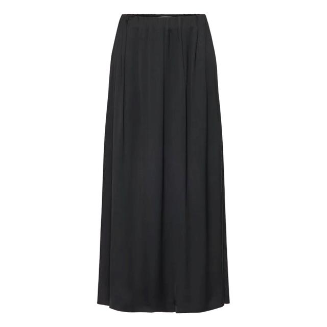 Midi sijonas moterims, Marga, Mot.sijonas