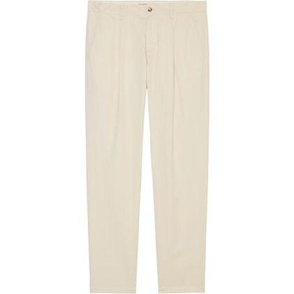 Kelnės vyrams, Pilka