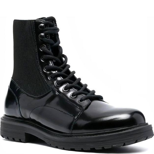 Aulinukai moterims, D-ALABHAMA BT W