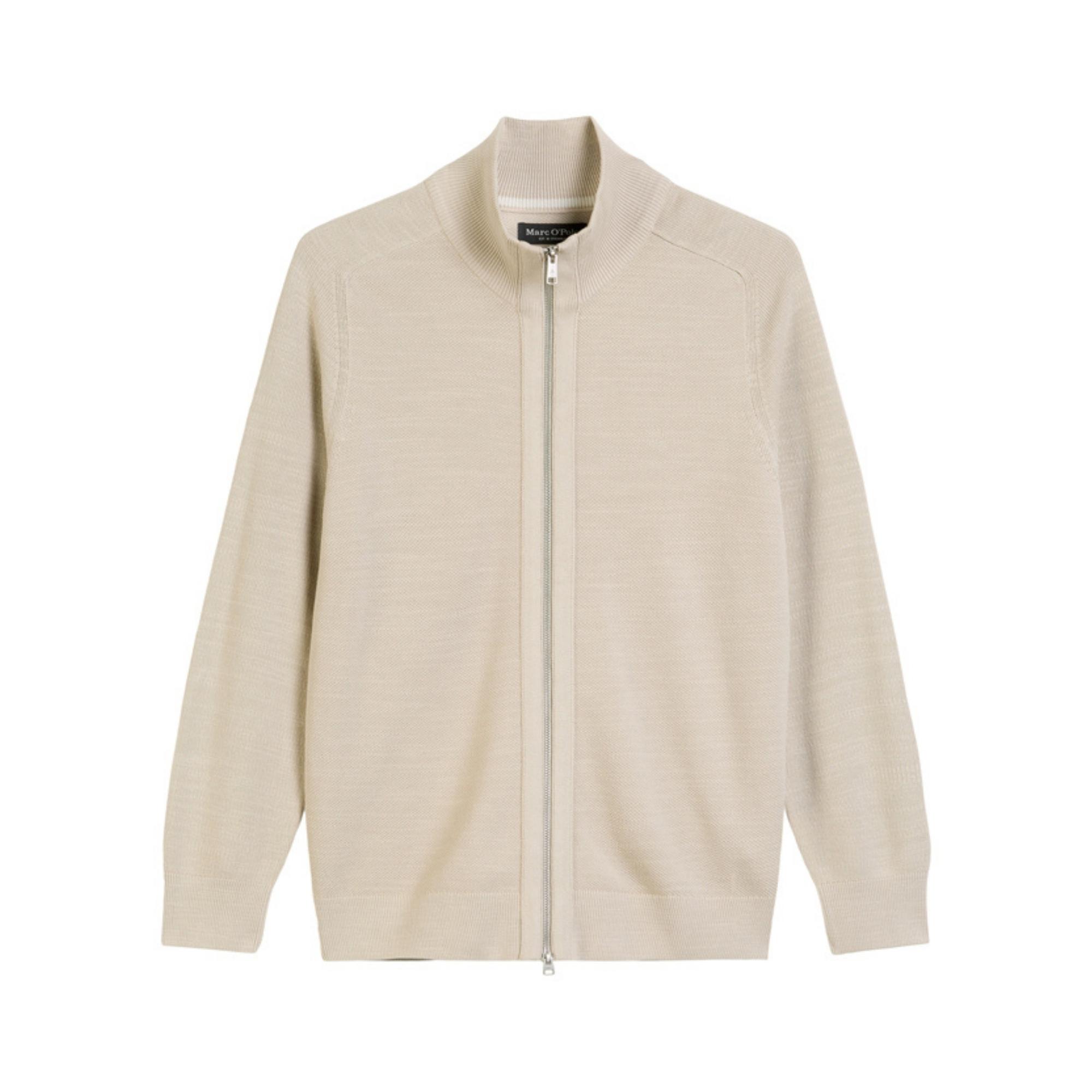 Džemperis vyrams, Pilka, 528502361026 Jumpers