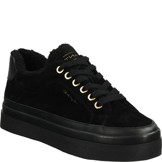 Sportiniai bateliai moterims, Juoda, Avona sport shoe