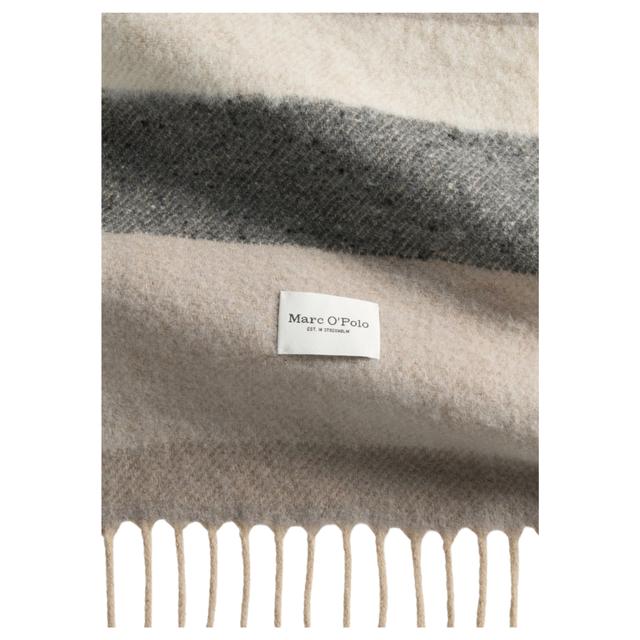 Šalikas moterims, Marga, 510810502113 Scarf