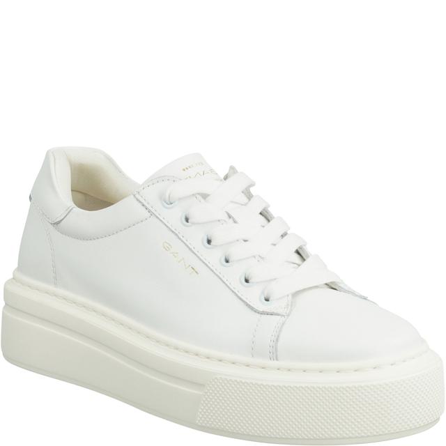 Sportiniai bateliai moterims, Balta, Alincy sport shoe