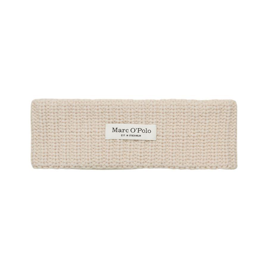 Kepurė moterims, Smėlio, 509517901043 Cap