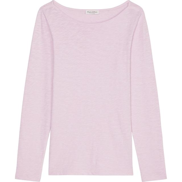 Palaidinės moterims, Rožinė