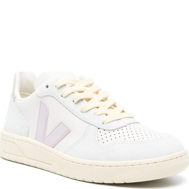 Laisvalaikio bateliai moterims, Marga, V-10 sneakers