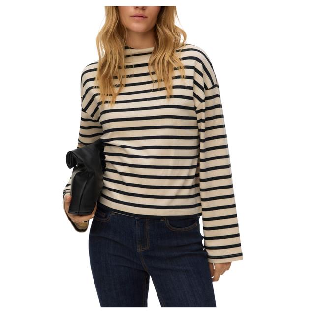 Megztinis moterims, Marga, Urena