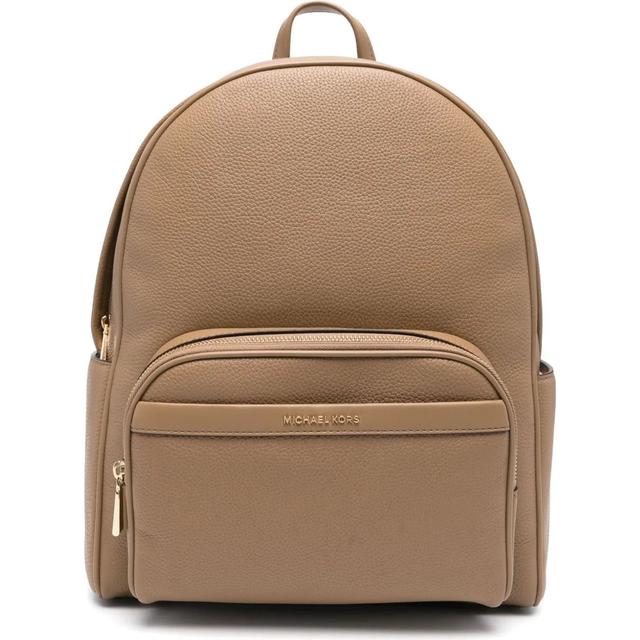 Kuprinė moterims, Marga, Lg mf backpack