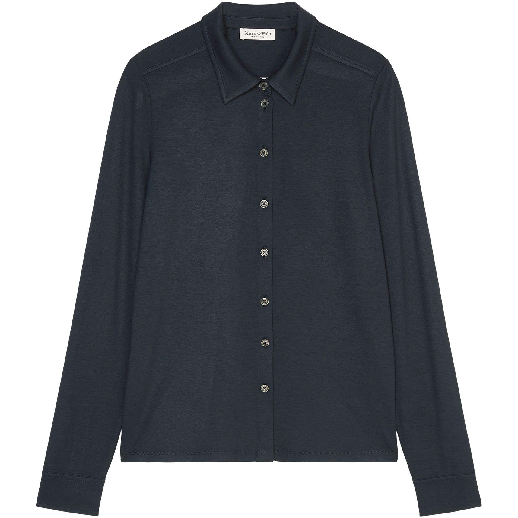 Marškiniai moterims