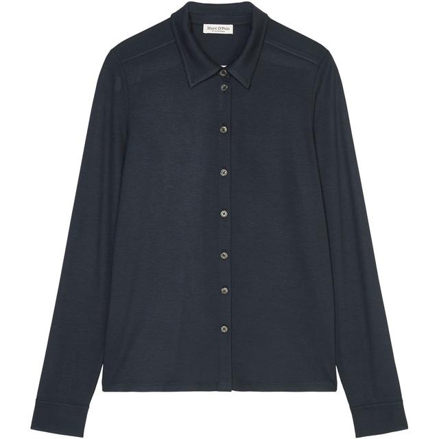 Marškiniai moterims