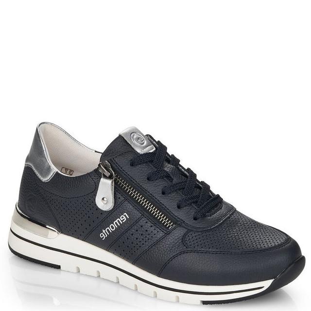 Sportiniai bateliai moterims, Mėlyna, SPORT SHOE