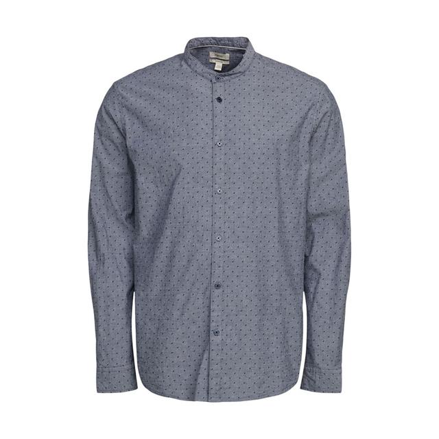 Marškiniai vyrams, Casual