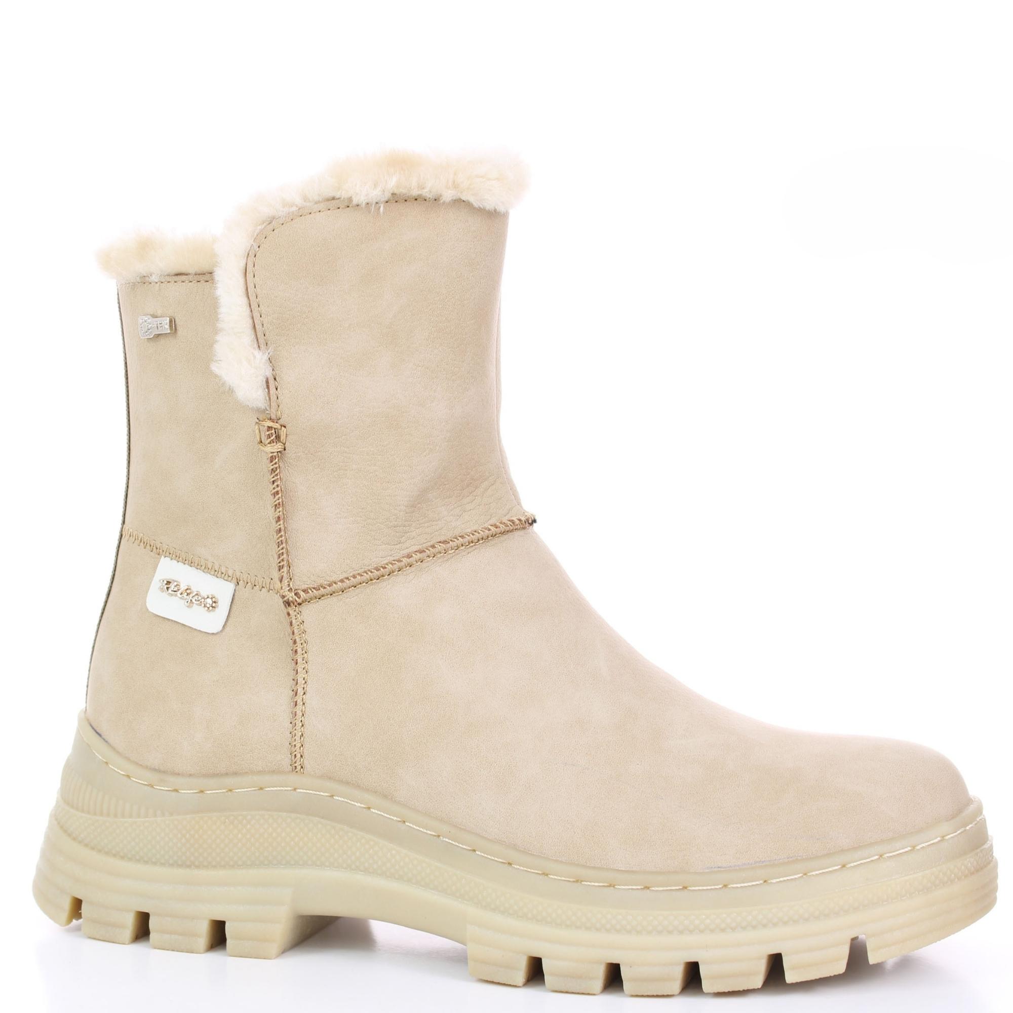 Aulinukai moterims, Smėlio