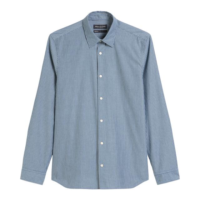 Marškiniai ilgomis rankovėmis vyrams, Marga, 528729742358 Shirts lon