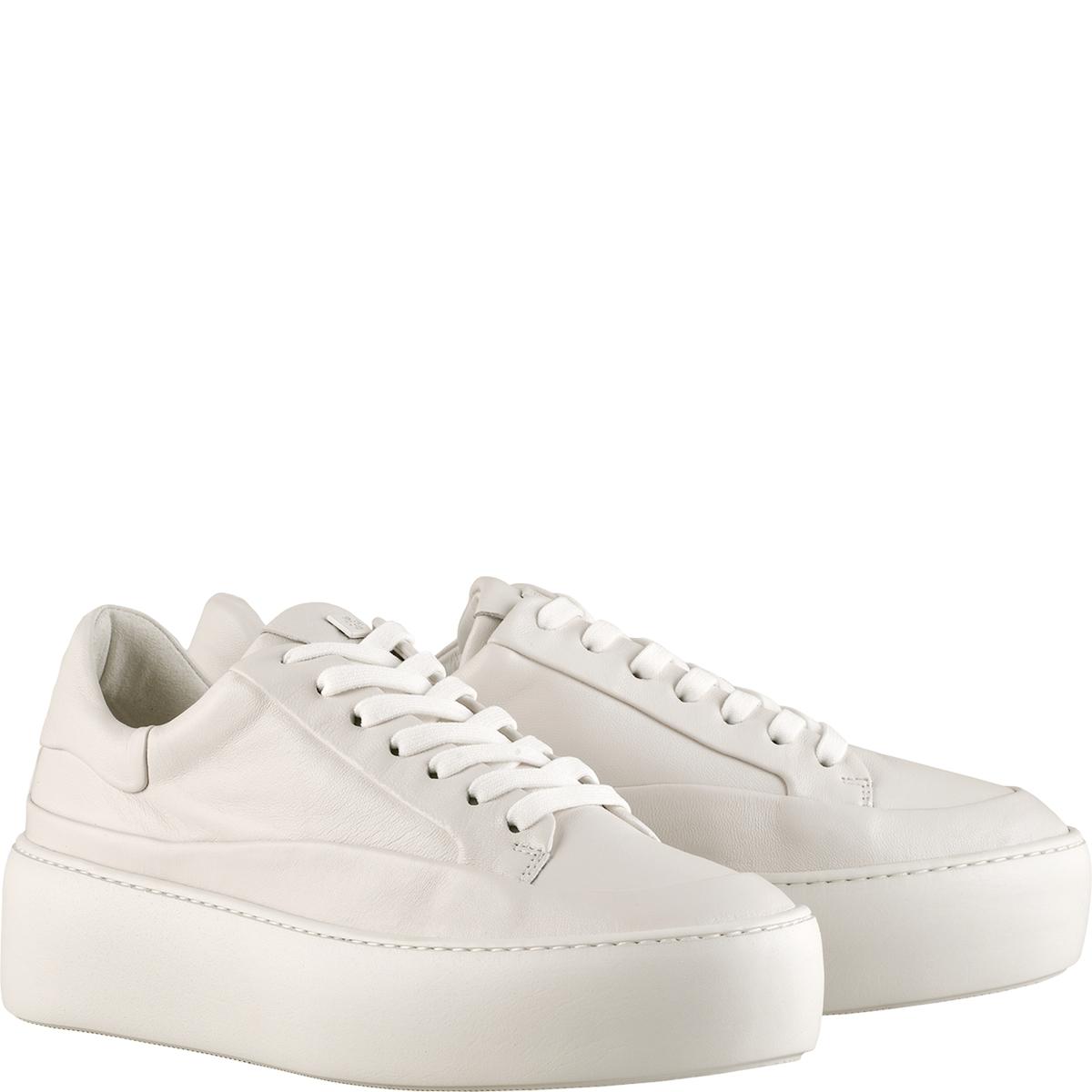 Laisvalaikio bateliai moterims, Kūno, Illusion leisure