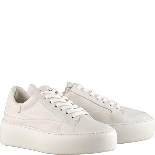 Laisvalaikio bateliai moterims, Kūno, Illusion leisure