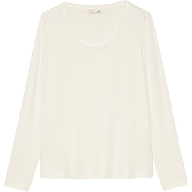 Marškiniai moterims, Balta