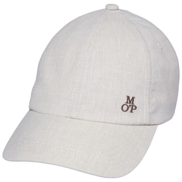 Kepurė vyrams, Marga, 5000012645 Cap