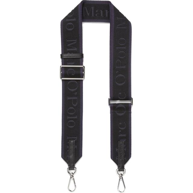 Diržas moterims, Mėlyna, SLG W Shoulderstrap