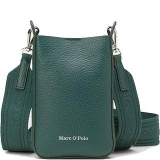 Telefono, plančetės dėklas moterims, Mod. Bryn