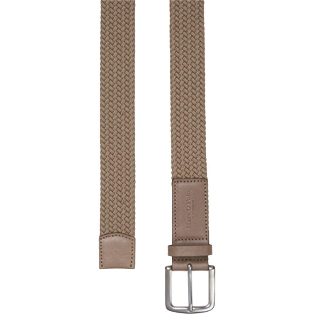 Diržas vyrams, Smėlio