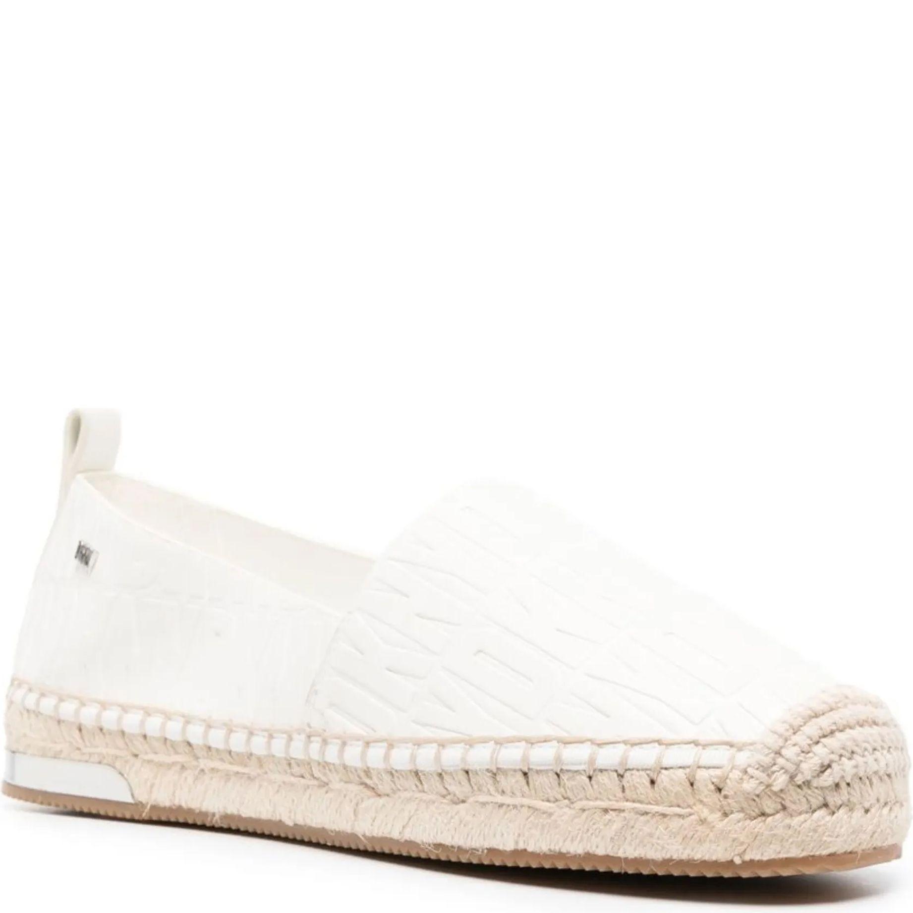Espadrilės moterims