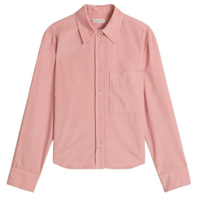 Palaidinės moterims, Mėlyna, 600088242171 Tops